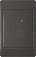 HID - Electromagnet Lock Accessory - Proximity Reader - Industrial Tool & Supply