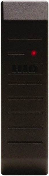 HID - Electromagnet Lock Accessory - Proximity Reader - Industrial Tool & Supply