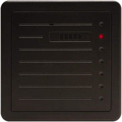 HID - Electromagnet Lock Accessory - Proximity Reader - Industrial Tool & Supply