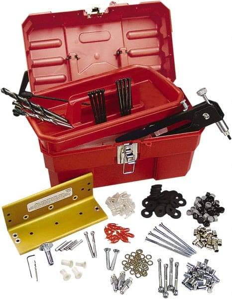Securitron - Electromagnet Lock Accessory - Electro-Magnetic - Industrial Tool & Supply