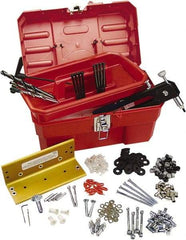 Securitron - Electromagnet Lock Accessory - Electro-Magnetic - Industrial Tool & Supply