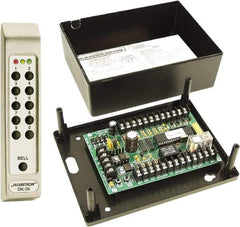 Securitron - Electromagnet Lock Accessory - Digital Keypad - Industrial Tool & Supply