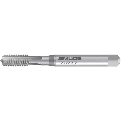 M 5X.5-ISO2/6H-LH REK.1A - Exact Industrial Supply