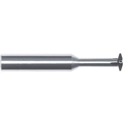 .220X.500 14 ACME EXT THR - Industrial Tool & Supply