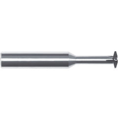.220X.500 14 ACME EXT THR - Industrial Tool & Supply