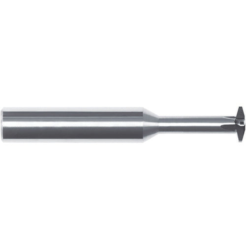 .500X1.00 8 STUB ACME THR - Exact Industrial Supply