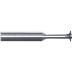 1.120X2.00 4 ACME EXT THR - Exact Industrial Supply