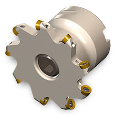 ‎35B6E-30031D3R01 - Industrial Tool & Supply