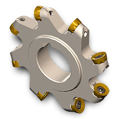 ‎35B6G-02039AZ-02 - Industrial Tool & Supply