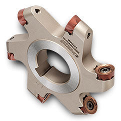 ‎35B6H-03047AF-01 - Industrial Tool & Supply