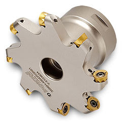 ‎35B6H-40047D3R01 - Industrial Tool & Supply