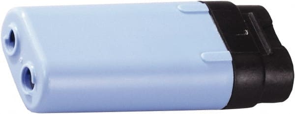 Streamlight - Batteries Type: Standard Battery Size: Sub-C - Industrial Tool & Supply