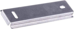Aiphone - Security Camera DIN Mounting Rail - Industrial Tool & Supply