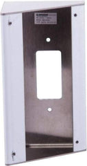 Aiphone - Security Camera Angle Box - Industrial Tool & Supply