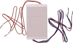 Aiphone - Security Camera External Signaling Relay - Industrial Tool & Supply