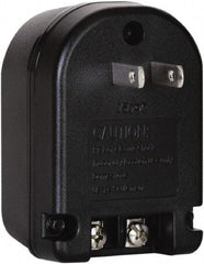 Aiphone - Security Camera Transformer - Industrial Tool & Supply
