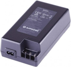 Aiphone - Security Camera Power Supply - Industrial Tool & Supply
