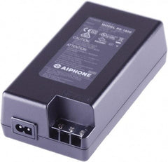 Aiphone - Security Camera Power Supply - Industrial Tool & Supply