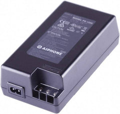 Aiphone - Security Camera Power Supply - Industrial Tool & Supply