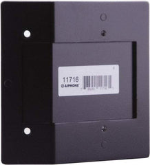 Aiphone - Security Camera Mounting Bracket - Industrial Tool & Supply