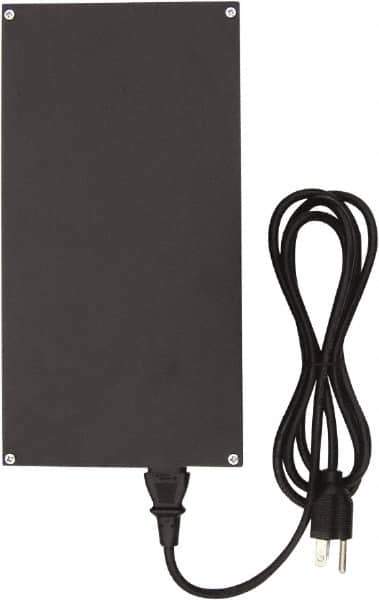 Aiphone - Security Camera Power Supply - Industrial Tool & Supply