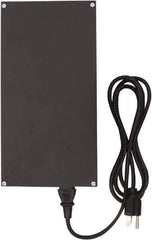 Aiphone - Security Camera Power Supply - Industrial Tool & Supply