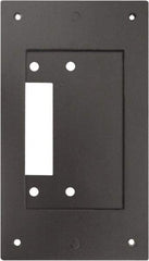 Aiphone - Security Camera Mounting Bracket - Industrial Tool & Supply