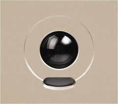 Aiphone - Security Camera Camera Panel - Industrial Tool & Supply