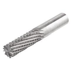 EPNI-F10 188-625C188F2.1 END MILL - Industrial Tool & Supply