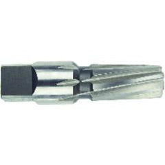 1/16" NPT RMR LHS RHC HSS - Industrial Tool & Supply