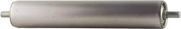USDI - 1/4" Steel Roller - Steel Ball Bearing - Industrial Tool & Supply