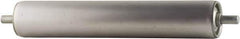 USDI - 1/4" Steel Roller - Steel Ball Bearing - Industrial Tool & Supply