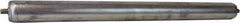 USDI - 7/16" Steel Roller - Steel Ball Bearing - Industrial Tool & Supply