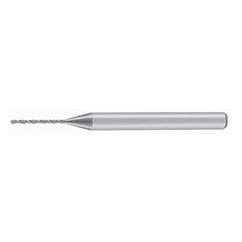 DSM0105G05 CBD DRILL - Industrial Tool & Supply