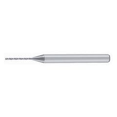 DSM0155G05 YH170