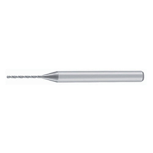 DSM0130G05 YH170 - Exact Industrial Supply