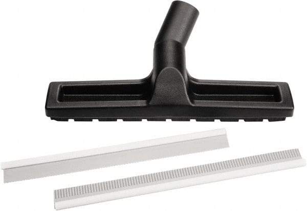 Fein - Plastic Combination Nozzle - Use With Turbo I and II - Industrial Tool & Supply