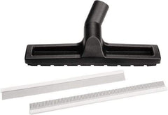 Fein - Plastic Combination Nozzle - Use With Turbo I and II - Industrial Tool & Supply