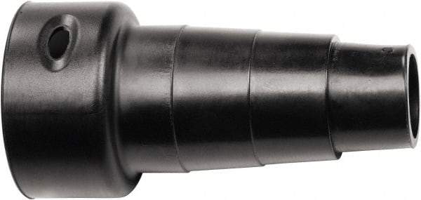 Fein - Rubber Adaptor - Use With Turbo I and II - Industrial Tool & Supply