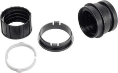 Fein - Plastic Hose Ends - Use With Turbo I and II - Industrial Tool & Supply