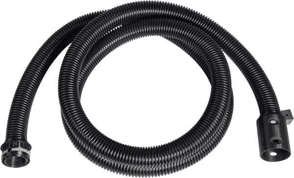 Fein - Plastic Hose - Use With Turbo I and II - Industrial Tool & Supply