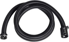 Fein - Plastic Hose - Use With Turbo I and II - Industrial Tool & Supply