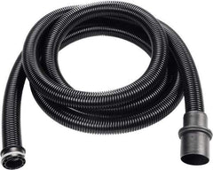Fein - Plastic Hose - Use With Turbo I and II - Industrial Tool & Supply