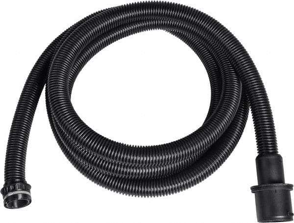 Fein - Plastic Hose - Use With Turbo I and II - Industrial Tool & Supply