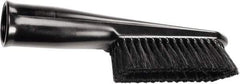 Fein - Plastic Dusting Brush - Use With Turbo I and II - Industrial Tool & Supply