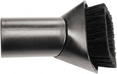 Fein - Plastic Dusting Brush - Use With Turbo I and II - Industrial Tool & Supply