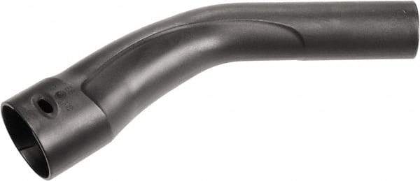 Fein - Plastic Elbow - Use With Turbo I and II - Industrial Tool & Supply