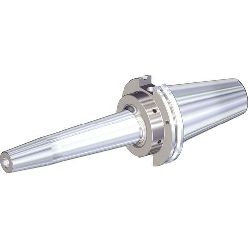 CV40BHPVTT16M600CV SHRINK FIT - Industrial Tool & Supply