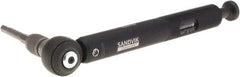 Sandvik Coromant - Torque Wrench for Indexable Tools - Industrial Tool & Supply