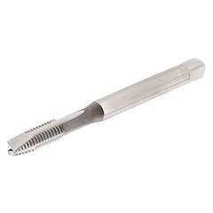 TPG M-2.5X0.45-M HE TAP - Industrial Tool & Supply